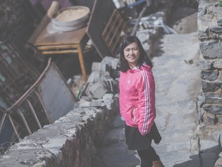 P4050174[1]