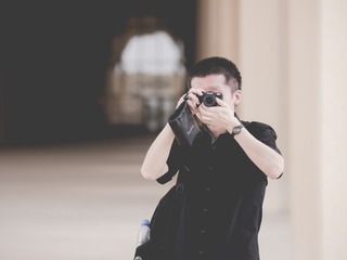 P4170382[1]