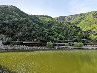 192184