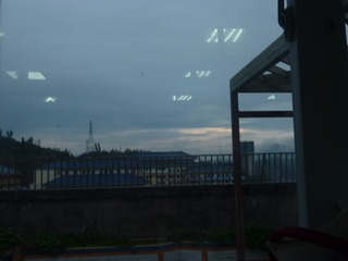 1000120168