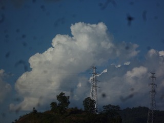 Image_1720172875865