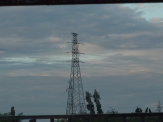 1000116344