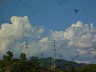 Image_1720172875920