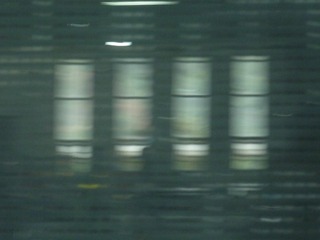 1000120317