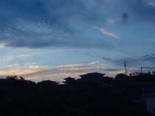 Image_1722313970395
