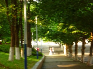 Image_1721801743598
