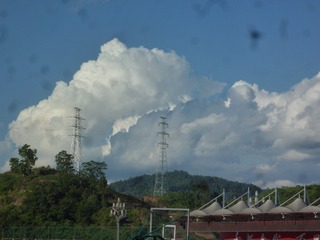 Image_1720172884410
