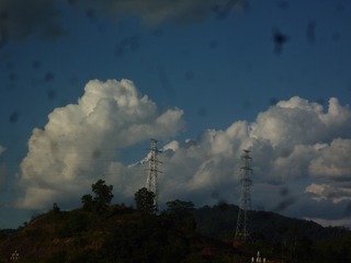 Image_1720172875743