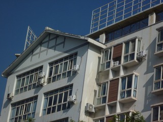P1080949