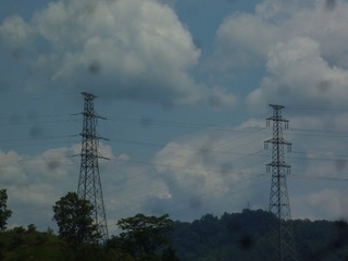 Image_1721801780516