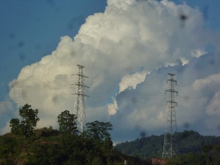 Image_1720172884654