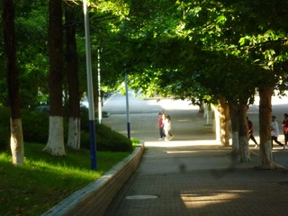 Image_1721799957549