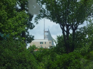 Image_1722411477144