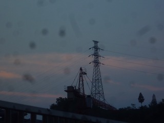 Image_1718452179654