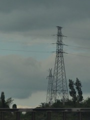 1000124065