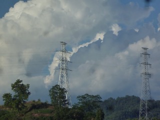 Image_1720172875136