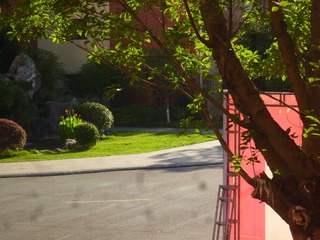 Image_1720172860079