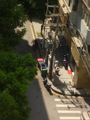 Image_1720251186131