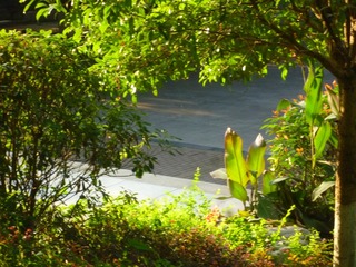 Image_1720172847377