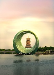 001