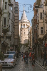 _DSC0119-1
