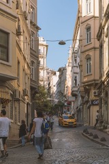 _DSC0124-1