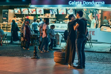 _DSC0189-1
