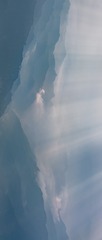 1000018197