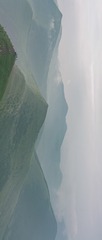 1000018195