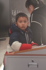 230948