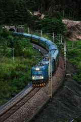 679598