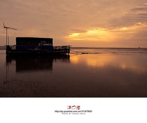 02.JPG