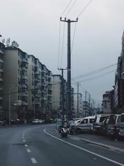1647250