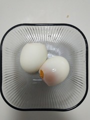 12075