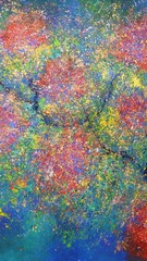 221
