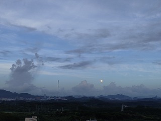 1000103574
