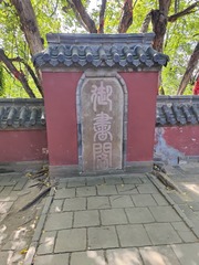 1000055738