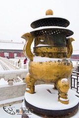 12_香炉_up