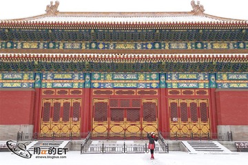 15_太和殿_up