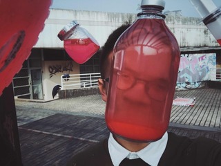 001