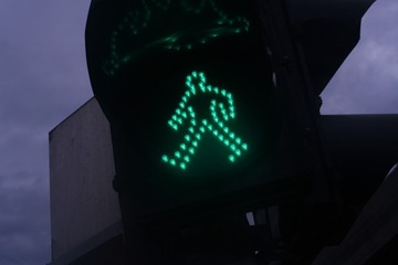 92202
