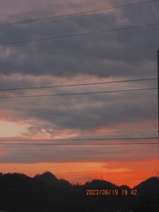 1000012066