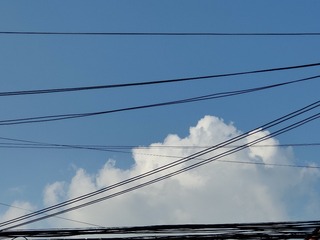 1000023672