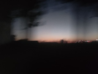1000023531