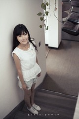 IMG_6762L.jpg