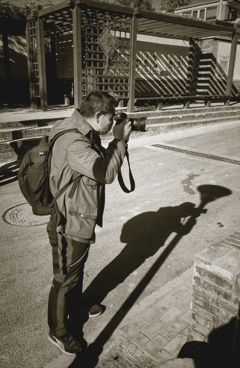 10月8日嘉信理财佣金归零将加快国内券商转型步伐巢湖绿网讯