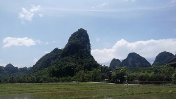 3013764
