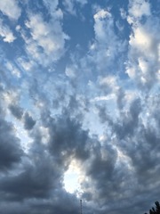 1000021714