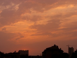 1000151257