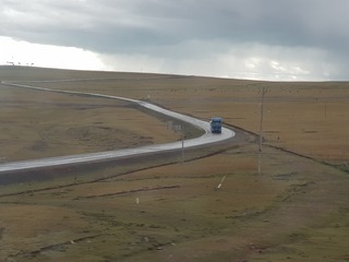 295870